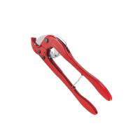 Ножницы 20-42 для резки ПП труб (12) VALFEX