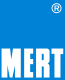 MERT MERT