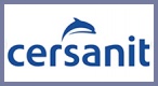 Cersanit