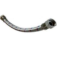 ПВГ Г 1/2"-2,0С-ШЕ ТУ BY 190119727.003-2007 (ОДО "Снабстройсервис") ,РБ /Подводка водопр. гибкая, пар