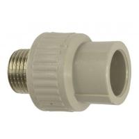 Муфта Valfex НР Дн 32х1/2 / 10130232Г