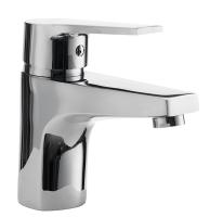 Смеситель для умывальника СНАБСТРОЙСЕРВИС IDEA 13 См-УмОЦБА /2 ГОСТ 25809-96 ОДО "Снабстройсервис"