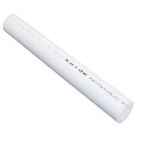 Труба Дн 40х6,7 Ру 25 SDR6 Kalde PN20 ПП