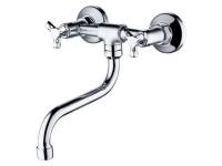 Смеситель для кухни PMC РМС-Л2-361