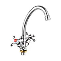 Смеситель для кухни Edeny E3511 (24)