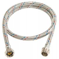 ПВГ Г 1/2-0,5С-Ш1/2 ТУ BY 190119727.003-2007 (ОДО "Снабстройсервис") ,РБ /Подводка водопр. гибкая