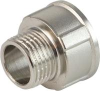 Переходник Kalde 1 3/4 вн/нар / 3811-ird-100c00