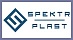 Спектрпласт