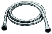Душевой шланг (50) Rus/Rus (S.S.) 150 см