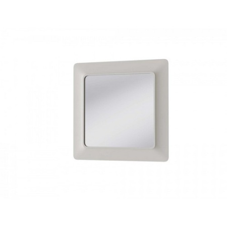 Зеркальная панель Ювента Ticino TcМ-80 белая
