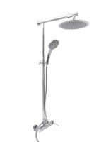 Набор Etna + Ultra-15/D (5)