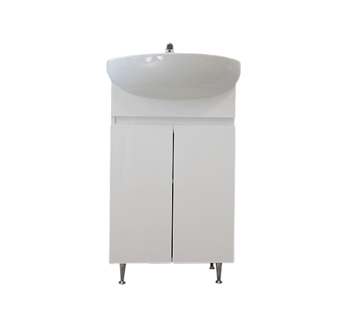 Серия Эконом