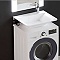 Умывальники на стиральную машину
