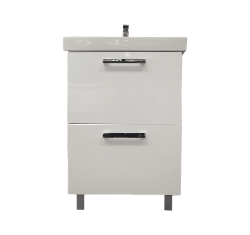 Серия Стандарт