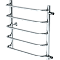 Полотенцесушители водяные
