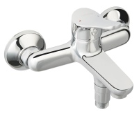 Смеситель для ванны Ferro Stillo BSL1