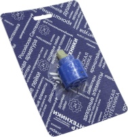 Катридж 35 М01 упаковка СКИН