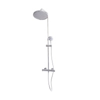 Набор River+ Thermo-15 (5)