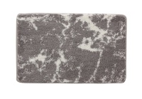 Коврик для ванной комнаты 50х80 IDDIS Decor D02M580i12
