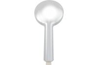 Лейка для душа AQUALINE 5 режимов (блистер) 4103