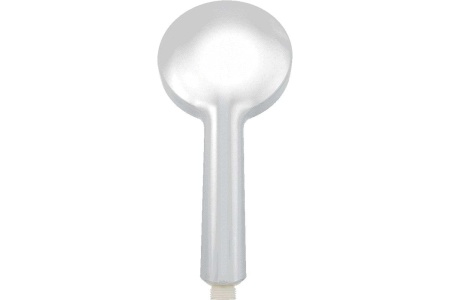 Лейка для душа AQUALINE 5 режимов (блистер) 4103