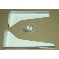 Комплект кронштейнов Риф КСт-240 КСт-240