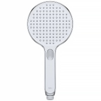 Душевая лейка Iddis Esper ESP3FCRi18