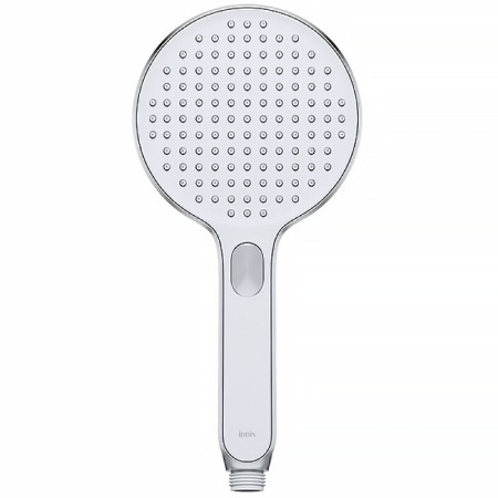 Душевая лейка Iddis Esper ESP3FCRi18