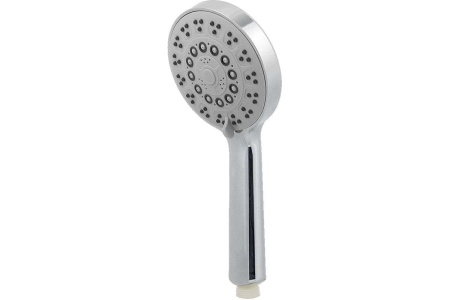 Лейка для душа AQUALINE 5 режимов (блистер) 4103