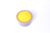 Аэратор M24x1 Спайдер Q8 (Б)