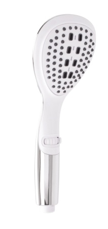 Душевая колонна Aneta (5)