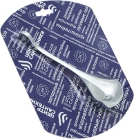 Ручка переключения М-44 М01 D40 хирургическая упаковка СКИН