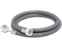 ПВГ Г3/4"-1,0 Р-Г3/4", ТУ BY 190119727.003-2007- (ОДО "Снабстройсервис"), РБ /Подводка водопр. гибка