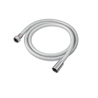 Душевой шланг (50) Superflex Con/Imp (WT)