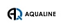 Aqualine