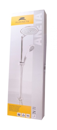 Душевая колонна Aneta (5)