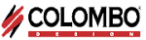 Colombo