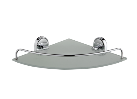 Полка стеклянная PMC A9011