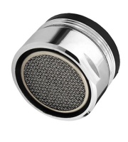 Аэратор M28х1