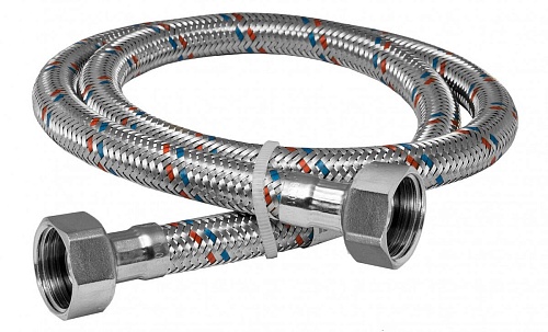 Гибкая подводка IDEA