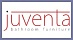 Ювента