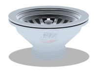 (M250) (25) Выпуск 3 1/2"