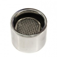 Аэратор F20 Viva (Б)