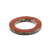 Прокладка 3/4 (паронитовая)