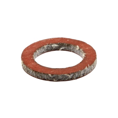 Прокладка 3/4 (паронитовая)