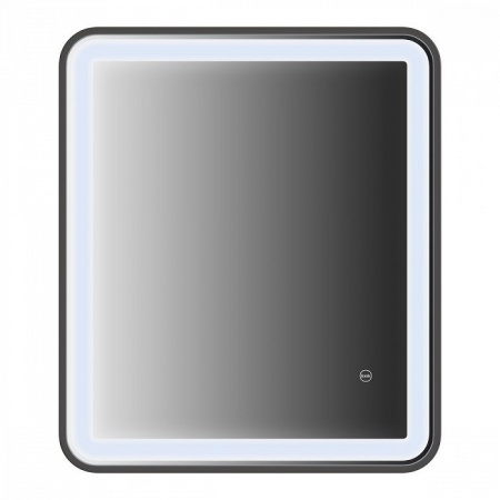 Зеркало для ванной с LED-подсветкой Iddis Cloud CLO6000i98