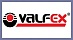 Valfex Valfex