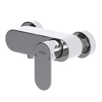 Смеситель для ванной Cersanit ELIO S951-032