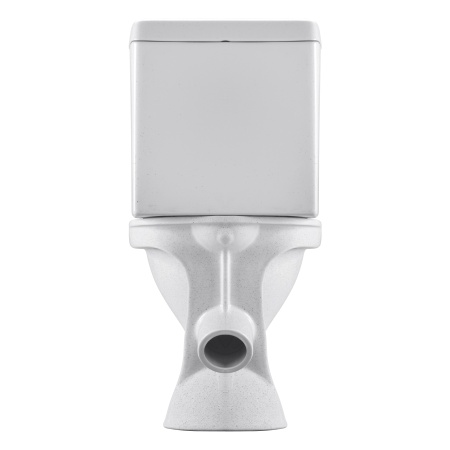 К-т "Форвард" крап на белом (вып.30о, ниж.п.в.кноп.1режим.арм.,сид.ПП,креп.пластик)