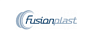Fusionplast